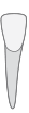 d26
