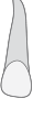 d7
