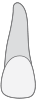 d8