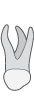 di
