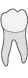 dl