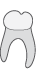 dt