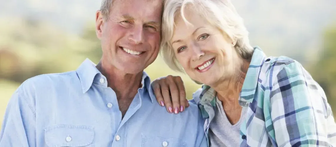 Dental Implants Blog Img