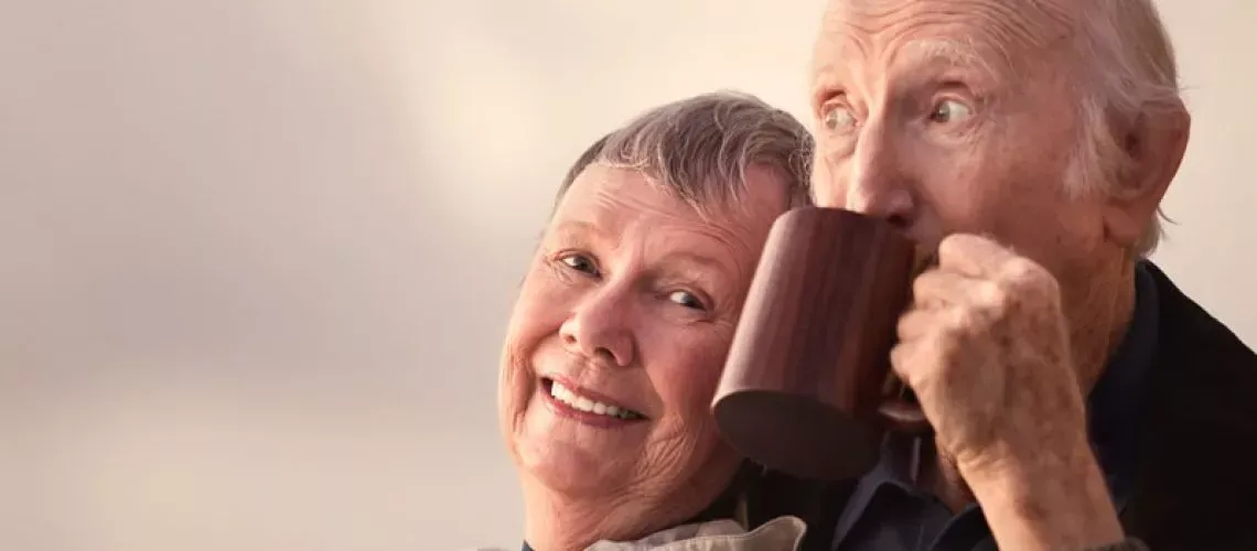 Dental Implant Long-Term Safety