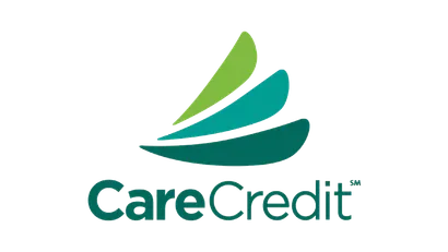 CareCredit