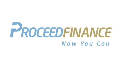 Proceed Finance