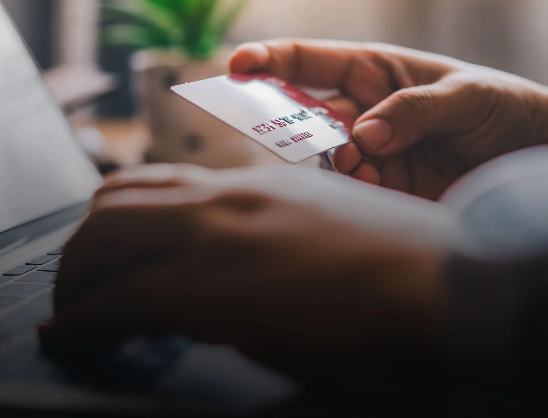 Payment Options Mobile Image