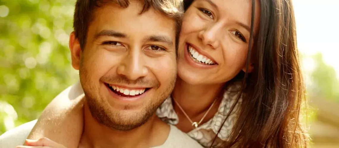 Dental Implant Care Tips