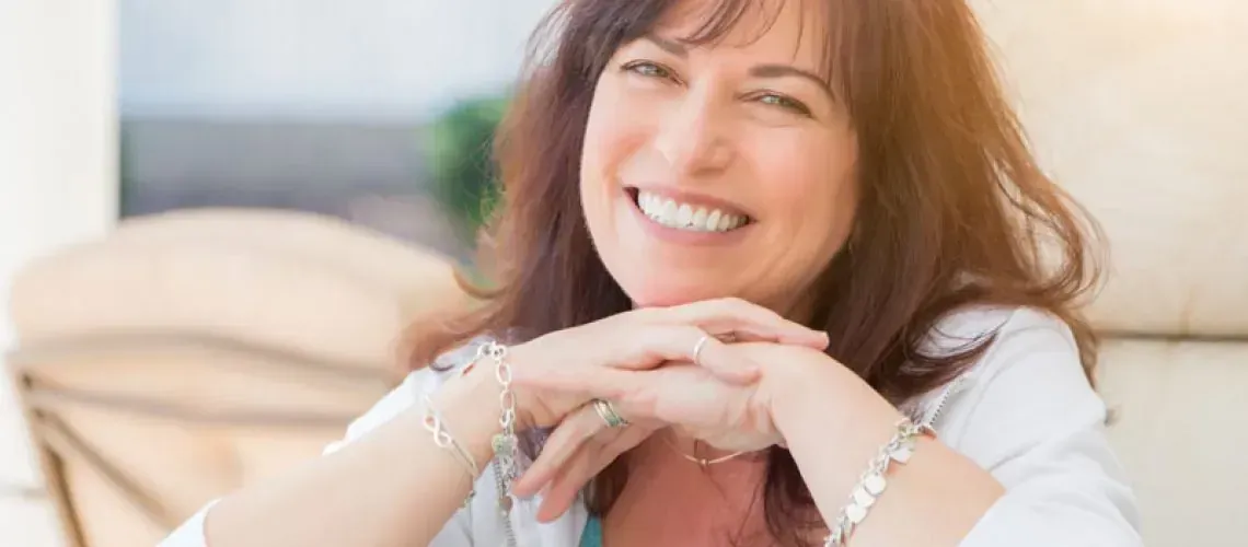 Dental Implants Basic Guide