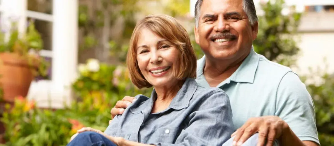 Top Dental Implant Reasons