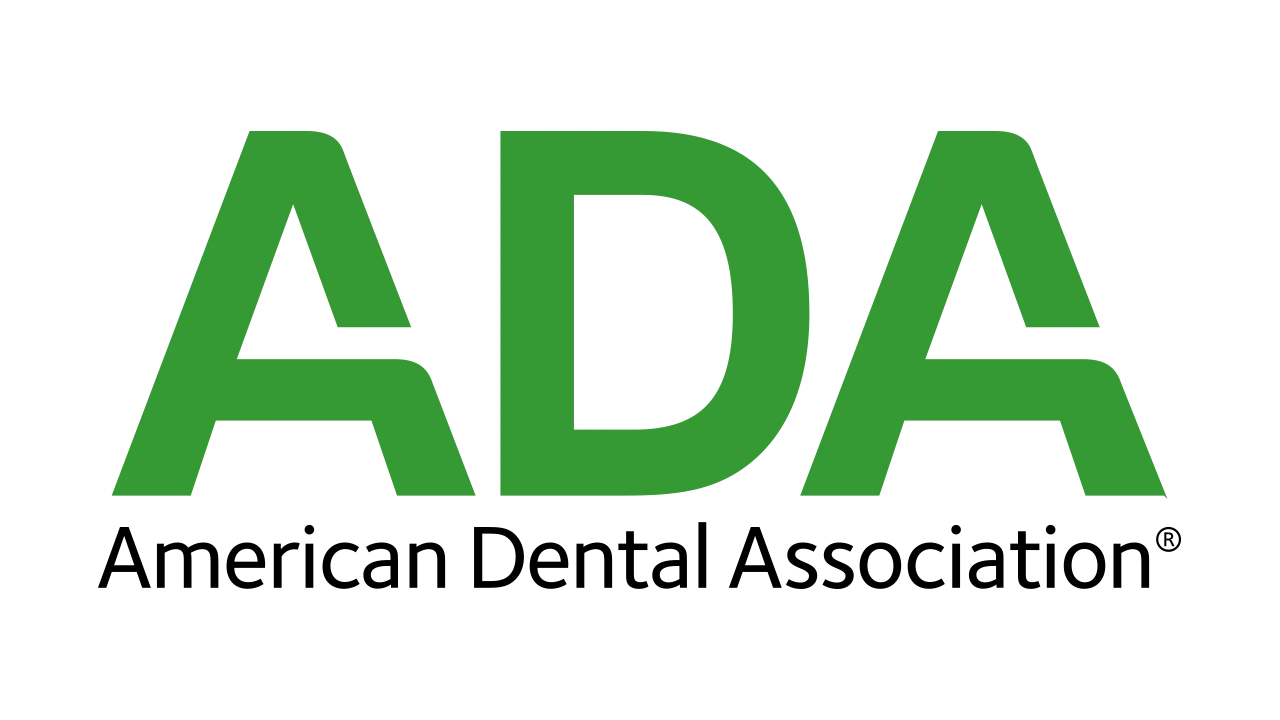 Ada Affiliation Logo