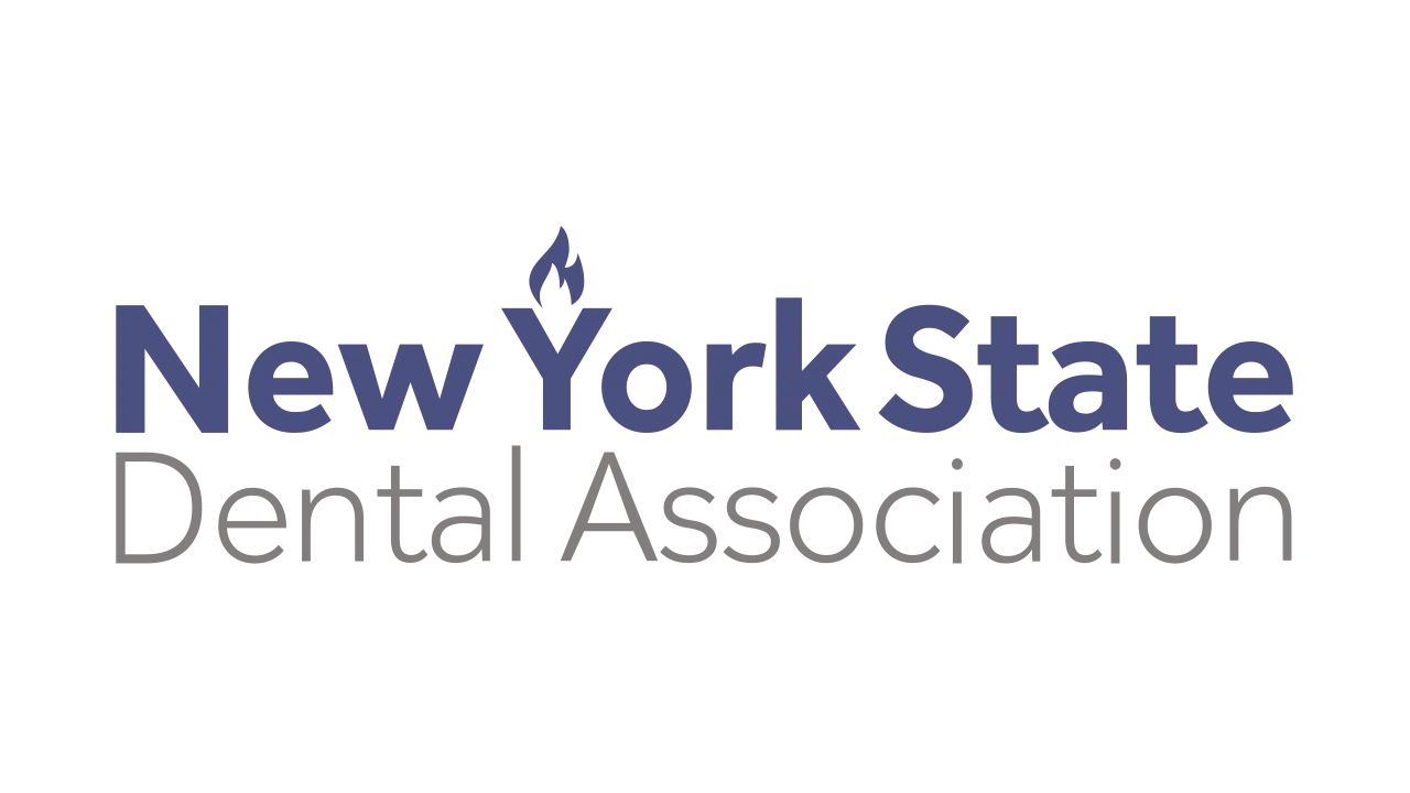 Nysda Affiliation Logo