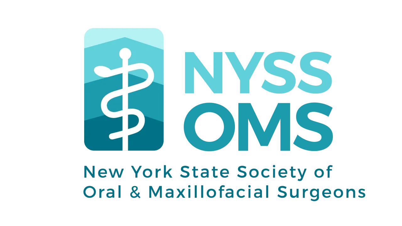 Nyss Oms Affiliation Logo