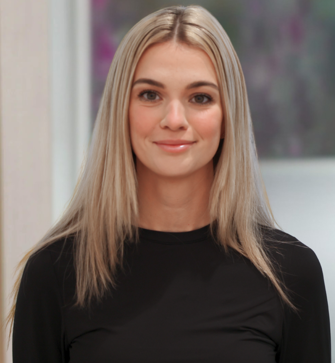 Emily