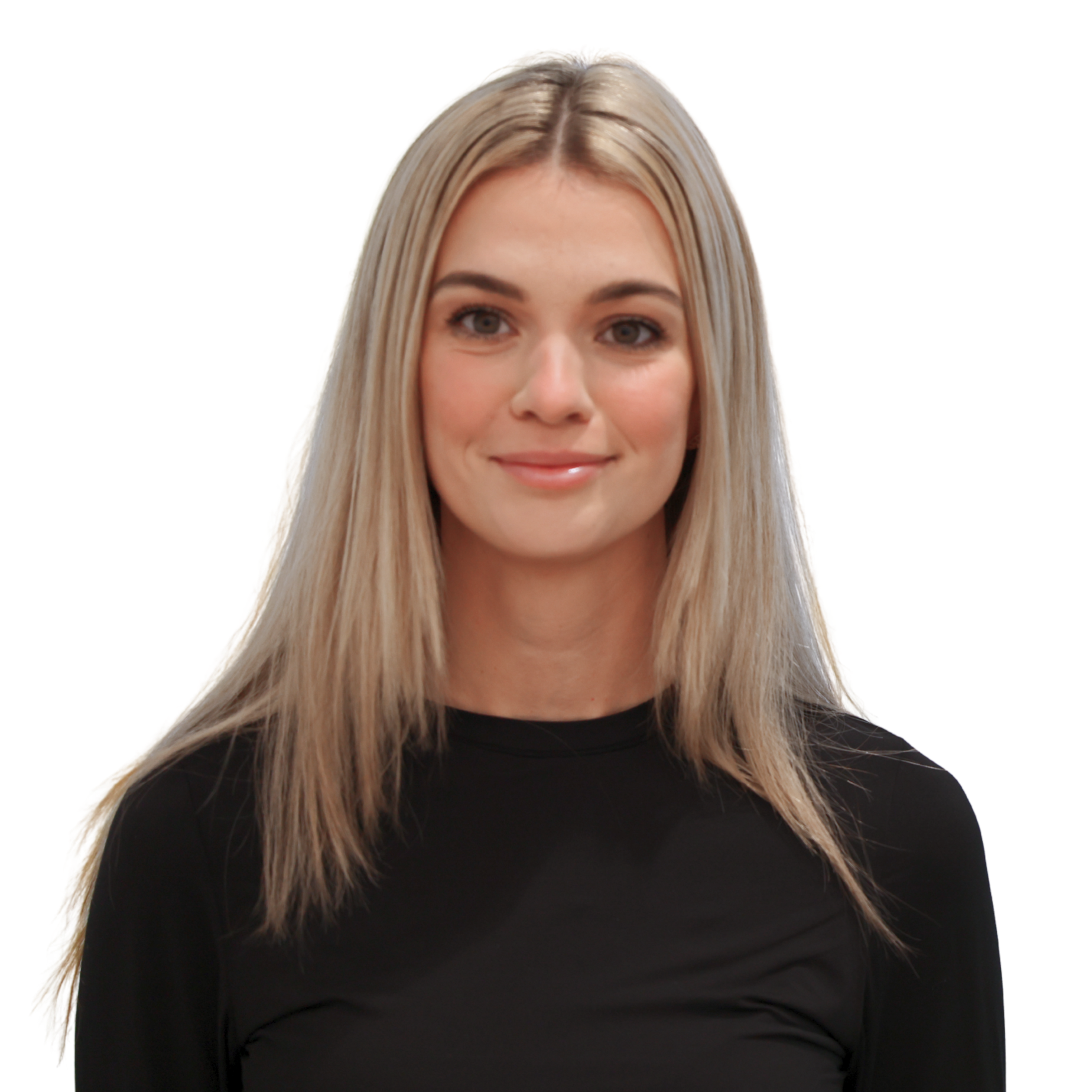 Emily